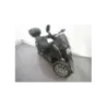 DOFERN D1