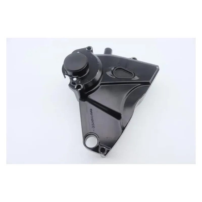 Carter pignon de sortie de boite SUZUKI GSXS 750 ABS 2017 - 2021
