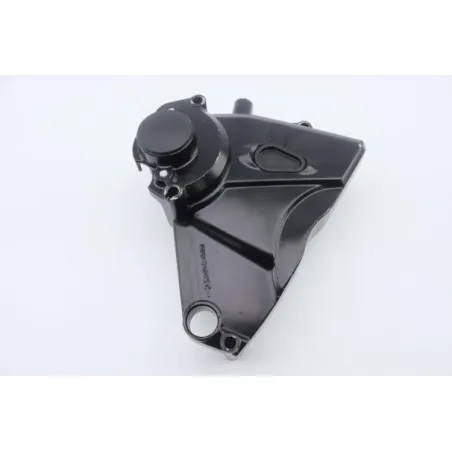 Carter pignon de sortie de boite SUZUKI GSXS 750 ABS 2017 - 2021