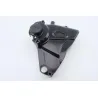 Carter pignon de sortie de boite SUZUKI GSXS 750 ABS 2017 - 2021 Carter pignon de sortie de boite SUZUKI GSXS 750 ABS 2017 - 2021