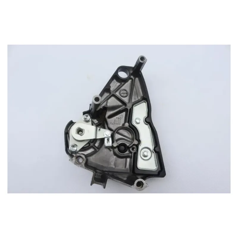 Carter pignon de sortie de boite SUZUKI GSXS 750 ABS 2017 - 2021