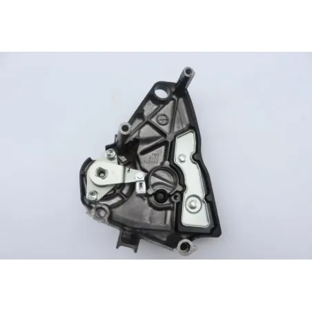 Carter pignon de sortie de boite SUZUKI GSXS 750 ABS 2017 - 2021