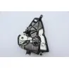 Carter pignon de sortie de boite SUZUKI GSXS 750 ABS 2017 - 2021 Carter pignon de sortie de boite SUZUKI GSXS 750 ABS 2017 - 2021