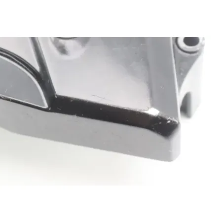 Carter pignon de sortie de boite SUZUKI GSXS 750 ABS 2017 - 2021