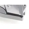 Carter pignon de sortie de boite SUZUKI GSXS 750 ABS 2017 - 2021 Carter pignon de sortie de boite SUZUKI GSXS 750 ABS 2017 - 2021