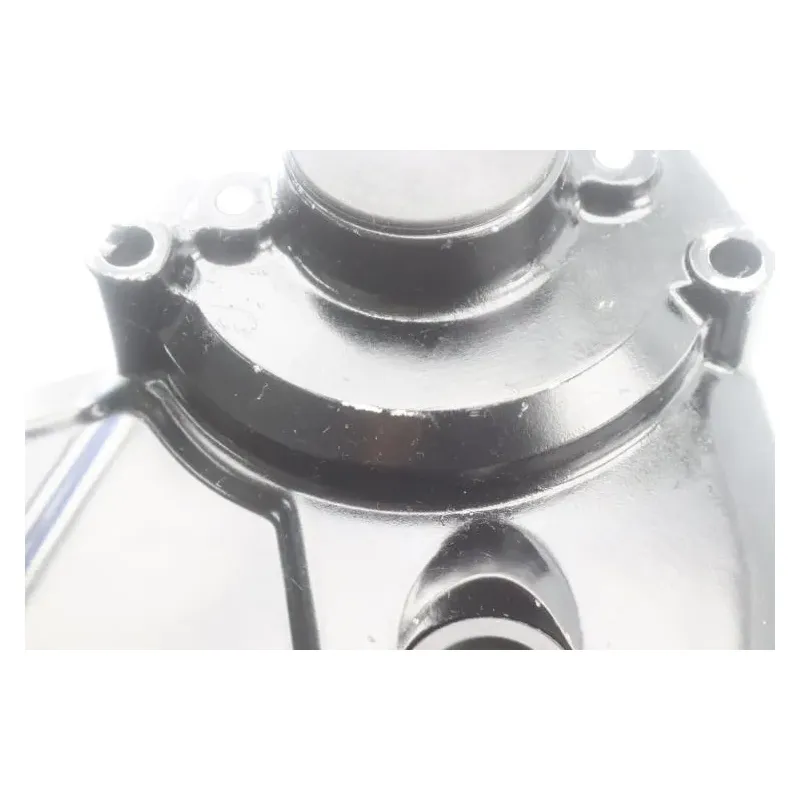 Carter pignon de sortie de boite SUZUKI GSXS 750 ABS 2017 - 2021
