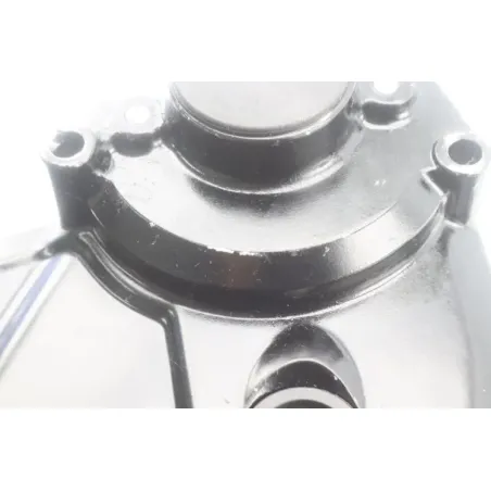 Carter pignon de sortie de boite SUZUKI GSXS 750 ABS 2017 - 2021