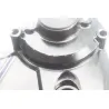 Carter pignon de sortie de boite SUZUKI GSXS 750 ABS 2017 - 2021 Carter pignon de sortie de boite SUZUKI GSXS 750 ABS 2017 - 2021