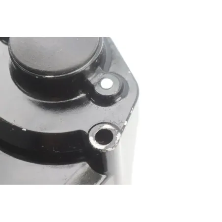 Carter pignon de sortie de boite SUZUKI GSXS 750 ABS 2017 - 2021