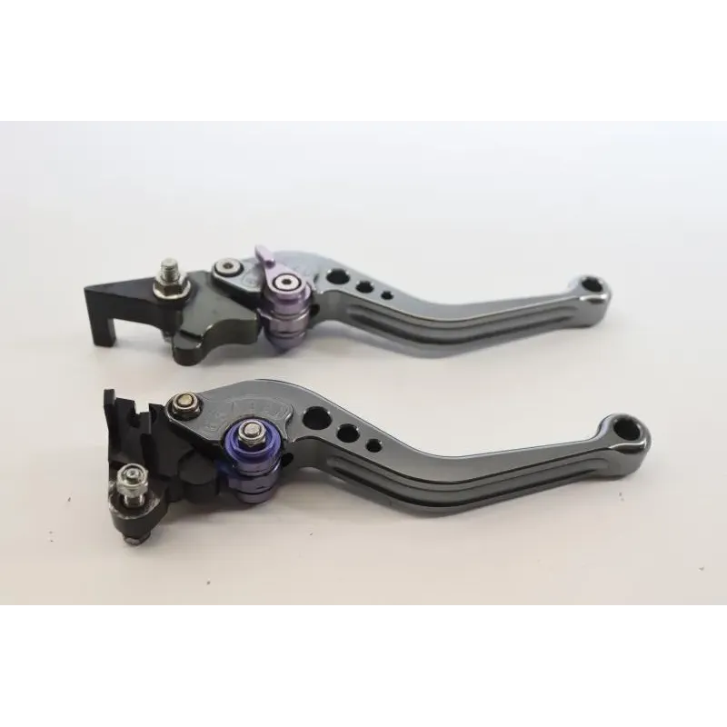 Levier de frein HONDA PCX 125 2010 - 2013