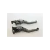 Levier de frein HONDA PCX 125 2010 - 2013