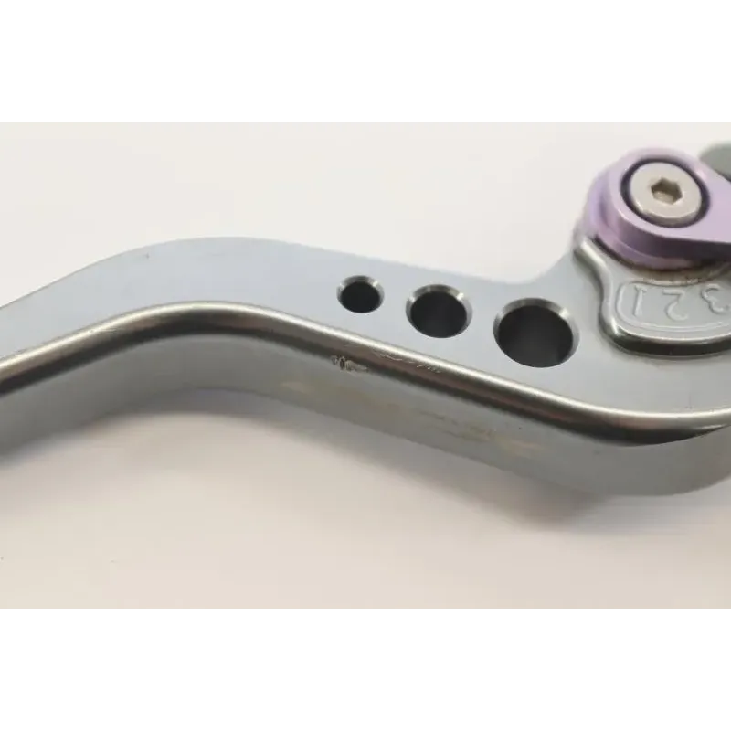 Levier de frein HONDA PCX 125 2010 - 2013