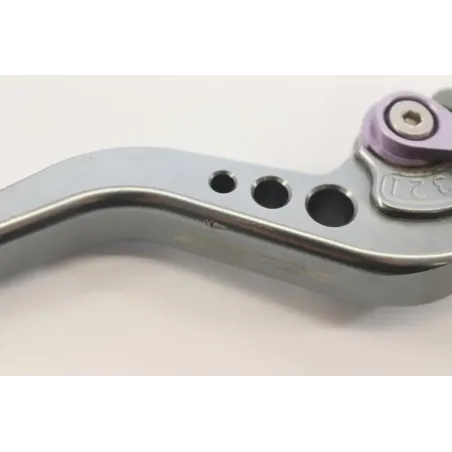 Levier de frein HONDA PCX 125 2010 - 2013
