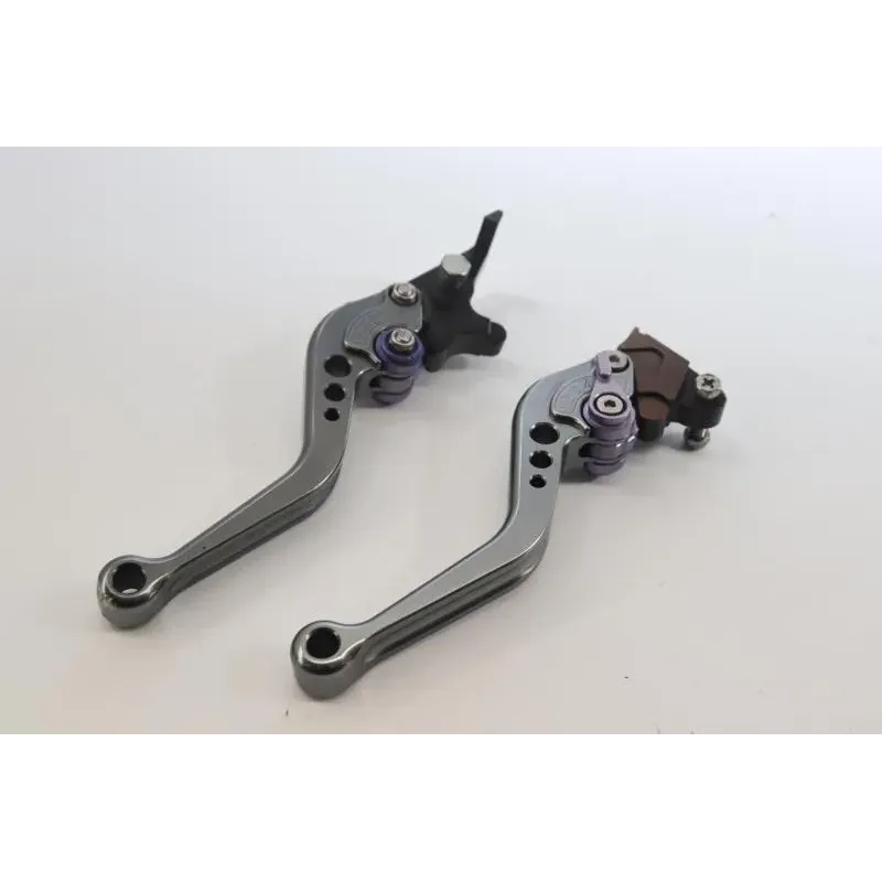 Levier de frein HONDA PCX 125 2010 - 2013