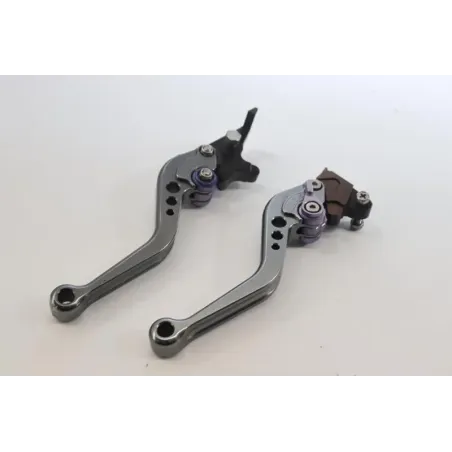 Levier de frein HONDA PCX 125 2010 - 2013