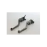 Levier de frein HONDA PCX 125 2010 - 2013