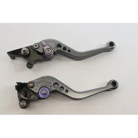 Levier de frein HONDA PCX 125 2010 - 2013