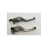 Levier de frein HONDA PCX 125 2010 - 2013