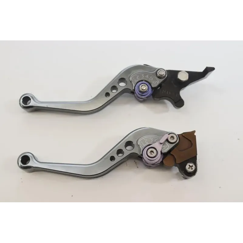 Levier de frein HONDA PCX 125 2010 - 2013