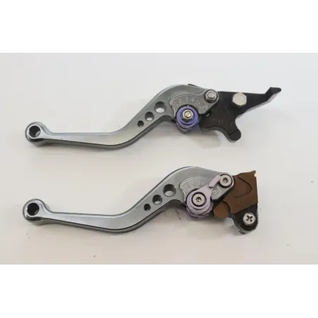 Levier de frein HONDA PCX 125 2010 - 2013