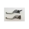 Levier de frein HONDA PCX 125 2010 - 2013