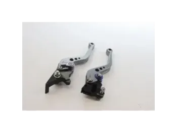Levier de frein HONDA PCX 125 2010 - 2013
