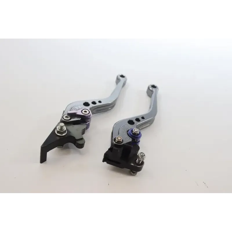 Levier de frein HONDA PCX 125 2010 - 2013