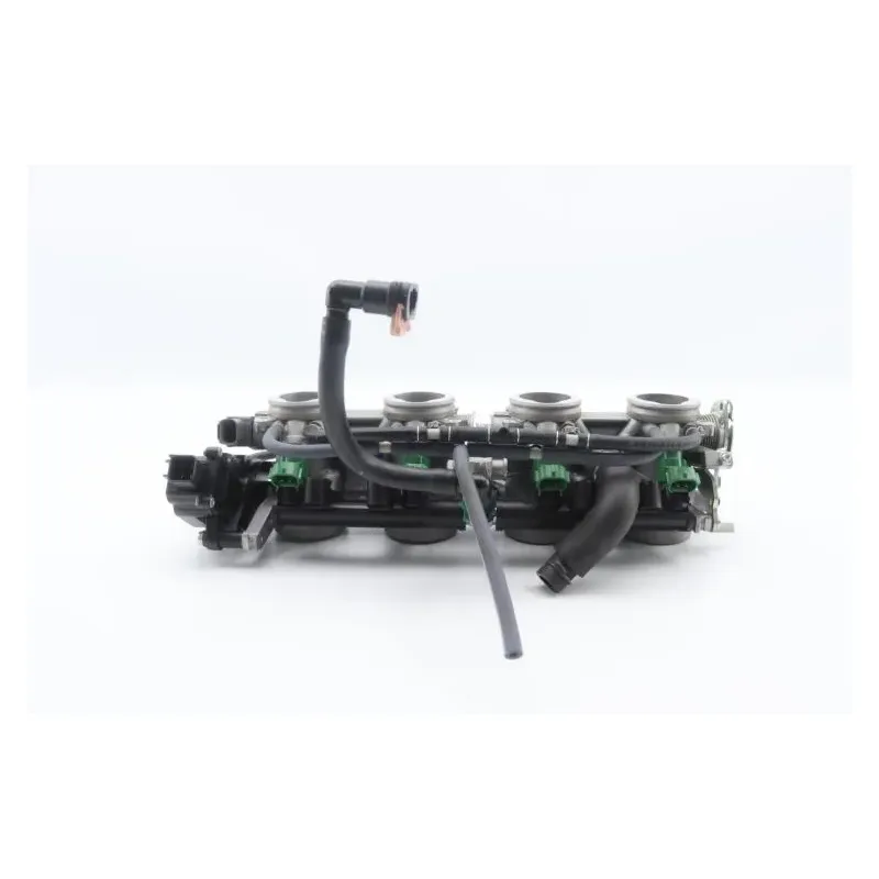 Rampe d'injection SUZUKI GSXS 750 ABS 2017 - 2021