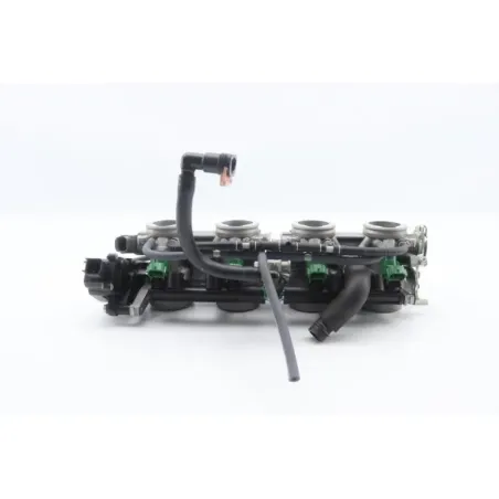 Rampe d'injection SUZUKI GSXS 750 ABS 2017 - 2021