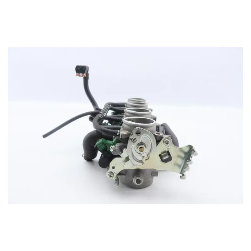 Rampe d'injection SUZUKI GSXS 750 ABS 2017 - 2021