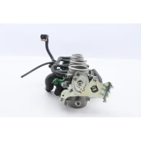 Rampe d'injection SUZUKI GSXS 750 ABS 2017 - 2021
