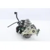 Rampe d'injection SUZUKI GSXS 750 ABS 2017 - 2021 Rampe d'injection SUZUKI GSXS 750 ABS 2017 - 2021