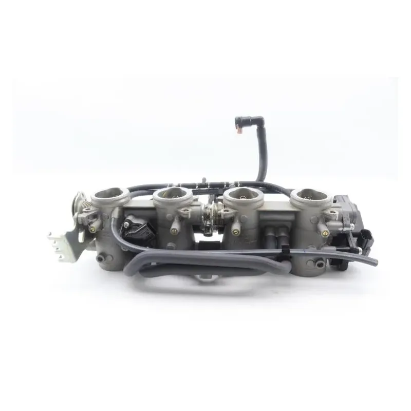 Rampe d'injection SUZUKI GSXS 750 ABS 2017 - 2021