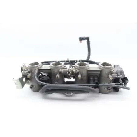 Rampe d'injection SUZUKI GSXS 750 ABS 2017 - 2021