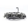 Rampe d'injection SUZUKI GSXS 750 ABS 2017 - 2021 Rampe d'injection SUZUKI GSXS 750 ABS 2017 - 2021