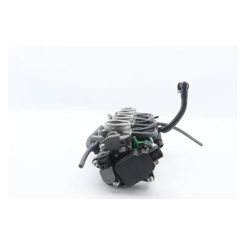 Rampe d'injection SUZUKI GSXS 750 ABS 2017 - 2021