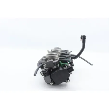 Rampe d'injection SUZUKI GSXS 750 ABS 2017 - 2021