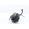 Rampe d'injection SUZUKI GSXS 750 ABS 2017 - 2021 Rampe d'injection SUZUKI GSXS 750 ABS 2017 - 2021
