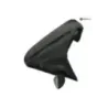 Cache sous bulle PEUGEOT METROPOLIS 400 2013-2016