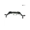 Cache sous bulle PEUGEOT METROPOLIS 400 2013-2016