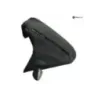 Cache sous bulle PEUGEOT METROPOLIS 400 2013-2016