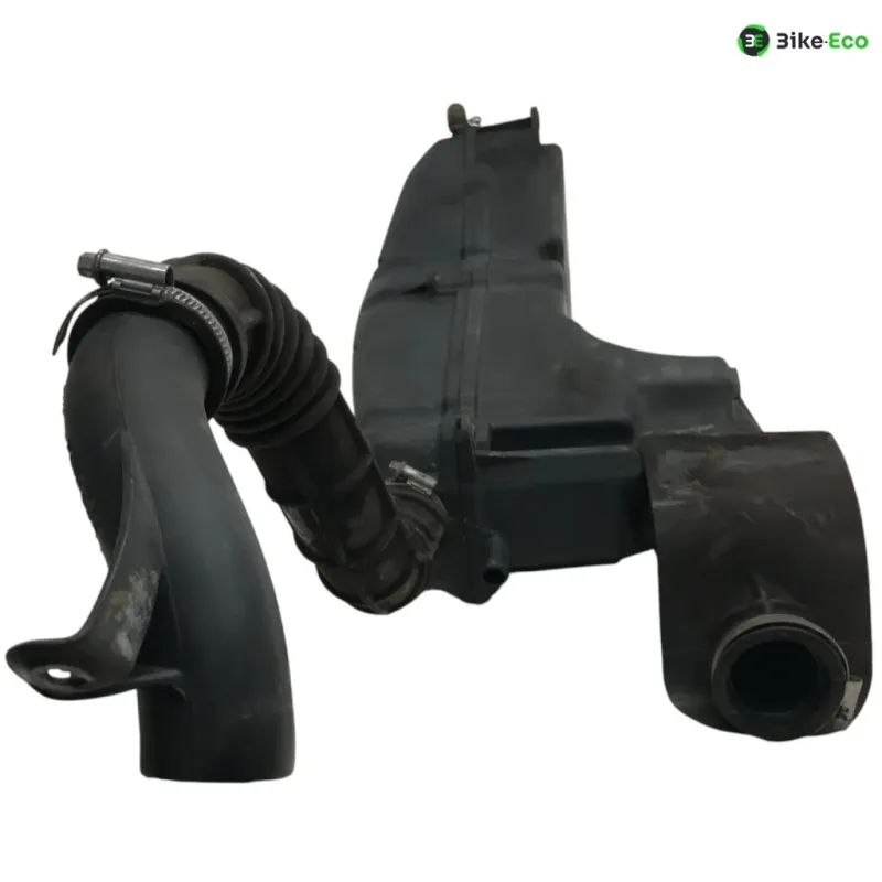 Boite a air PEUGEOT METROPOLIS 400 2013-2016