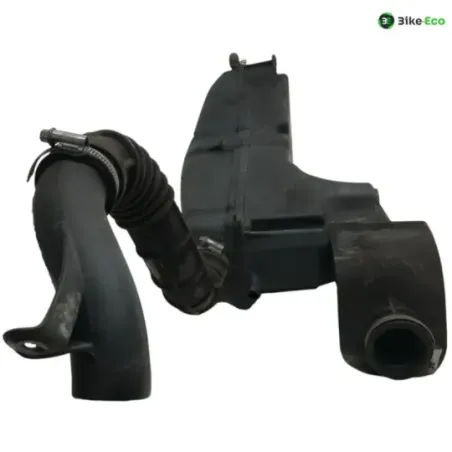 Boite a air PEUGEOT METROPOLIS 400 2013-2016