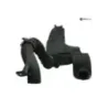 Boite a air PEUGEOT METROPOLIS 400 2013-2016