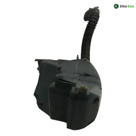 Boite a air PEUGEOT METROPOLIS 400 2013-2016