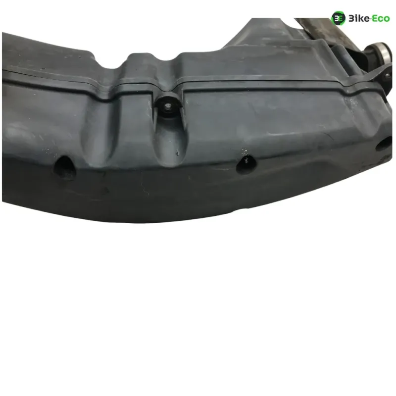 Boite a air PEUGEOT METROPOLIS 400 2013-2016
