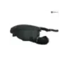 Boite a air PEUGEOT METROPOLIS 400 2013-2016