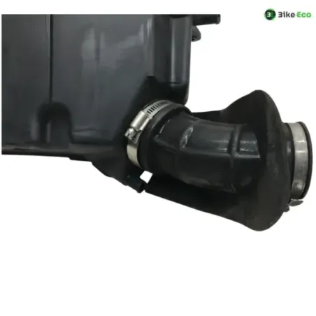 Boite a air PEUGEOT METROPOLIS 400 2013-2016
