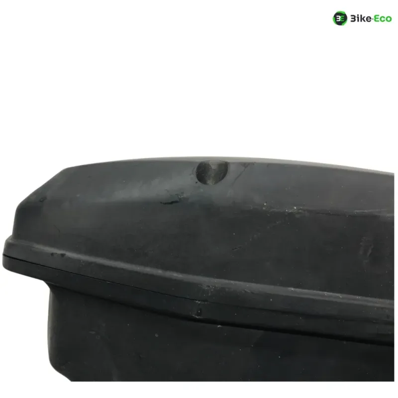 Boite a air PEUGEOT METROPOLIS 400 2013-2016