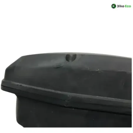 Boite a air PEUGEOT METROPOLIS 400 2013-2016